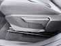 Opel Frontera Electric GS 44 kWh Navigatie / Camera / LED / 17"LMV