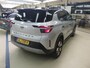 Opel Frontera Electric GS 44 kWh Navigatie / Camera / LED / 17"LMV