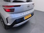 Opel Frontera Electric GS 44 kWh Navigatie / Camera / LED / 17"LMV