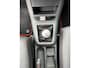 Volkswagen Golf Plus 1.4 Trendline ELEK RAMEN | AIRCO | NWE APK