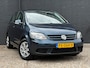 Volkswagen Golf Plus 1.4 Trendline ELEK RAMEN | AIRCO | NWE APK