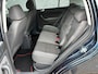 Volkswagen Golf Plus 1.4 Trendline ELEK RAMEN | AIRCO | NWE APK