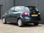 Volkswagen Golf Plus 1.4 Trendline ELEK RAMEN | AIRCO | NWE APK