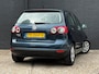 Volkswagen Golf Plus 1.4 Trendline ELEK RAMEN | AIRCO | NWE APK
