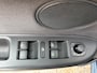 Volkswagen Golf Plus 1.4 Trendline ELEK RAMEN | AIRCO | NWE APK