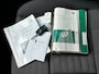 Volkswagen Golf Plus 1.4 Trendline ELEK RAMEN | AIRCO | NWE APK