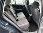 Volkswagen Golf Plus 1.4 Trendline ELEK RAMEN | AIRCO | NWE APK