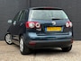 Volkswagen Golf Plus 1.4 Trendline ELEK RAMEN | AIRCO | NWE APK