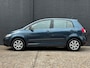Volkswagen Golf Plus 1.4 Trendline ELEK RAMEN | AIRCO | NWE APK