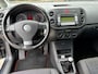 Volkswagen Golf Plus 1.4 Trendline ELEK RAMEN | AIRCO | NWE APK