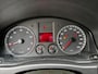 Volkswagen Golf Plus 1.4 Trendline ELEK RAMEN | AIRCO | NWE APK