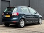 Volkswagen Golf Plus 1.4 Trendline ELEK RAMEN | AIRCO | NWE APK