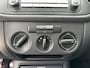 Volkswagen Golf Plus 1.4 Trendline ELEK RAMEN | AIRCO | NWE APK