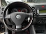 Volkswagen Golf Plus 1.4 Trendline ELEK RAMEN | AIRCO | NWE APK