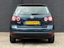 Volkswagen Golf Plus 1.4 Trendline ELEK RAMEN | AIRCO | NWE APK