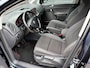 Volkswagen Golf Plus 1.4 Trendline ELEK RAMEN | AIRCO | NWE APK