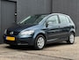 Volkswagen Golf Plus 1.4 Trendline ELEK RAMEN | AIRCO | NWE APK