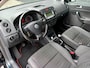Volkswagen Golf Plus 1.4 Trendline ELEK RAMEN | AIRCO | NWE APK