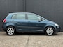 Volkswagen Golf Plus 1.4 Trendline ELEK RAMEN | AIRCO | NWE APK