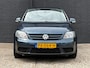 Volkswagen Golf Plus 1.4 Trendline ELEK RAMEN | AIRCO | NWE APK