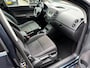 Volkswagen Golf Plus 1.4 Trendline ELEK RAMEN | AIRCO | NWE APK