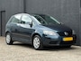 Volkswagen Golf Plus 1.4 Trendline ELEK RAMEN | AIRCO | NWE APK