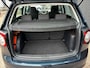 Volkswagen Golf Plus 1.4 Trendline ELEK RAMEN | AIRCO | NWE APK