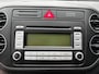 Volkswagen Golf Plus 1.4 Trendline ELEK RAMEN | AIRCO | NWE APK