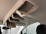Volkswagen Golf Plus 1.4 Trendline ELEK RAMEN | AIRCO | NWE APK