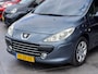 Peugeot 307 SW 2.0-16V Premium|2e eig|NAP|Trekhaak|Airco|PDC