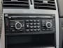Peugeot 307 SW 2.0-16V Premium|2e eig|NAP|Trekhaak|Airco|PDC