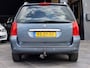 Peugeot 307 SW 2.0-16V Premium|2e eig|NAP|Trekhaak|Airco|PDC
