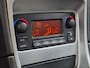 Peugeot 307 SW 2.0-16V Premium|2e eig|NAP|Trekhaak|Airco|PDC
