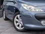 Peugeot 307 SW 2.0-16V Premium|2e eig|NAP|Trekhaak|Airco|PDC