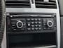 Peugeot 307 SW 2.0-16V Premium|2e eig|NAP|Trekhaak|Airco|PDC