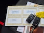 Peugeot 307 SW 2.0-16V Premium|2e eig|NAP|Trekhaak|Airco|PDC