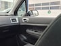 Peugeot 307 SW 2.0-16V Premium|2e eig|NAP|Trekhaak|Airco|PDC