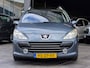 Peugeot 307 SW 2.0-16V Premium|2e eig|NAP|Trekhaak|Airco|PDC