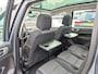 Peugeot 307 SW 2.0-16V Premium|2e eig|NAP|Trekhaak|Airco|PDC