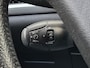 Peugeot 307 SW 2.0-16V Premium|2e eig|NAP|Trekhaak|Airco|PDC