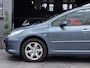 Peugeot 307 SW 2.0-16V Premium|2e eig|NAP|Trekhaak|Airco|PDC