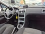 Peugeot 307 SW 2.0-16V Premium|2e eig|NAP|Trekhaak|Airco|PDC
