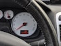 Peugeot 307 SW 2.0-16V Premium|2e eig|NAP|Trekhaak|Airco|PDC