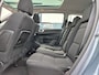 Peugeot 307 SW 2.0-16V Premium|2e eig|NAP|Trekhaak|Airco|PDC