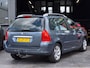 Peugeot 307 SW 2.0-16V Premium|2e eig|NAP|Trekhaak|Airco|PDC