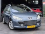 Peugeot 307 SW 2.0-16V Premium|2e eig|NAP|Trekhaak|Airco|PDC