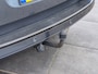 Peugeot 307 SW 2.0-16V Premium|2e eig|NAP|Trekhaak|Airco|PDC