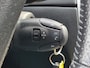 Peugeot 307 SW 2.0-16V Premium|2e eig|NAP|Trekhaak|Airco|PDC