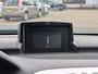 Peugeot 307 SW 2.0-16V Premium|2e eig|NAP|Trekhaak|Airco|PDC