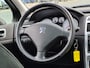 Peugeot 307 SW 2.0-16V Premium|2e eig|NAP|Trekhaak|Airco|PDC
